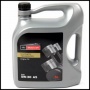 &nbsp;FORD Motorcraft A5 5w30 5 literes Motorolaj