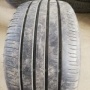 215/60 R 17 Dunlop Enasave EC300+ 96 H nyári használt gumiabroncs DOT 0716 5 mm