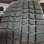 185/65 R 14 Mentor M-200  86 T téli ÚJ gumiabroncs 1 db DOT4013