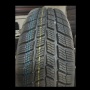 175/65 R 14 Barum Polaris 3 82 T téli ÚJ gumiabroncs 1 db DOT3817