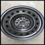 &nbsp;Toyota Corolla Verso 6 1/2J 16 5x114,3 60 ET45 9265